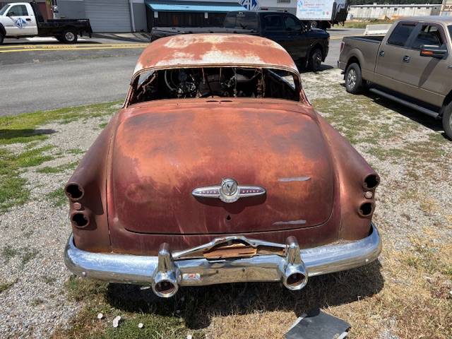 Buick-vintage-1953-1