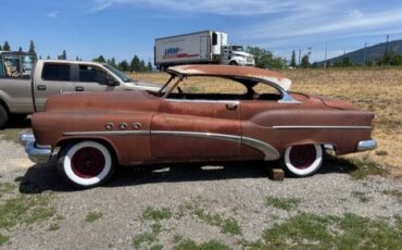 Buick-vintage-1953-2