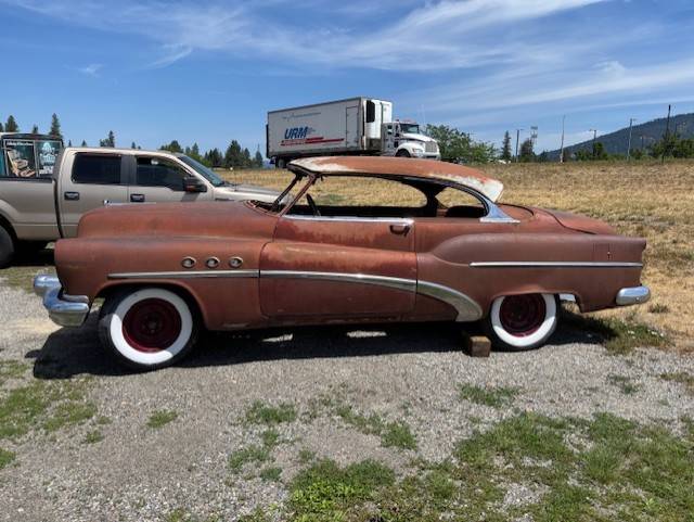 Buick-vintage-1953-2