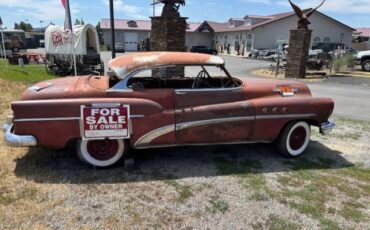 Buick-vintage-1953-3