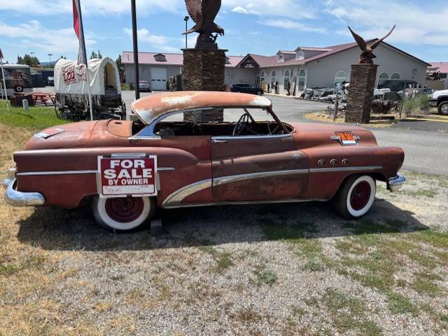 Buick-vintage-1953-3