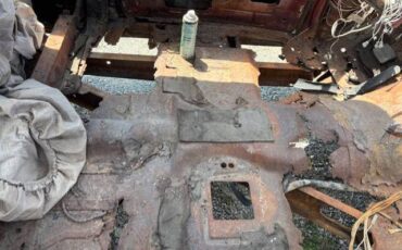 Buick-vintage-1953-4