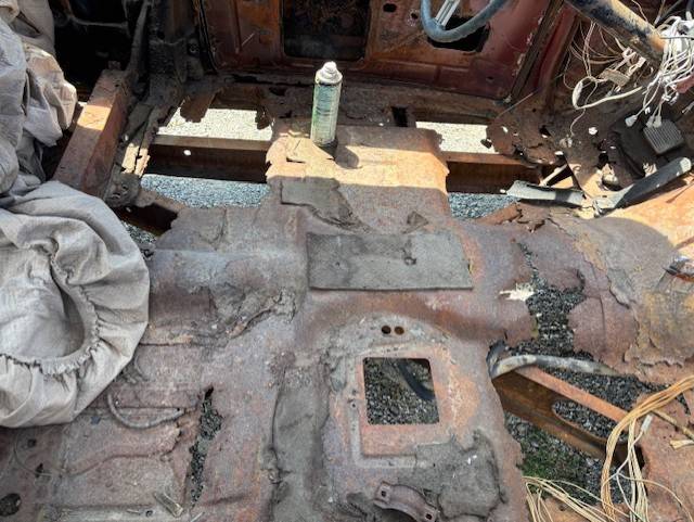 Buick-vintage-1953-4