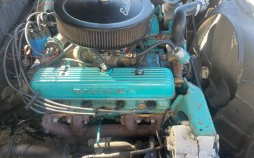 Buick-wildcat-1965-1