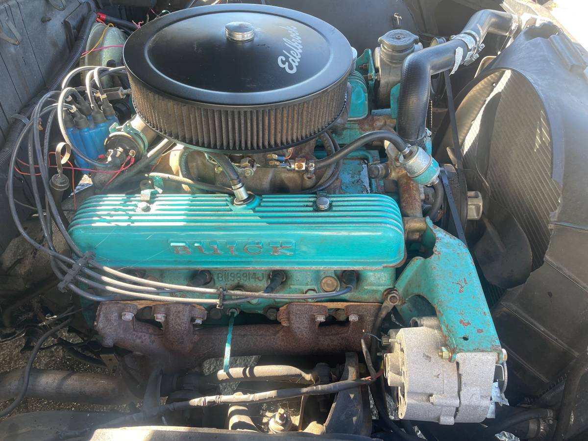 Buick-wildcat-1965-1