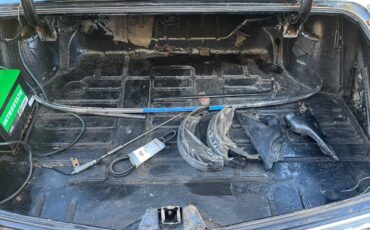 Buick-wildcat-1965-10