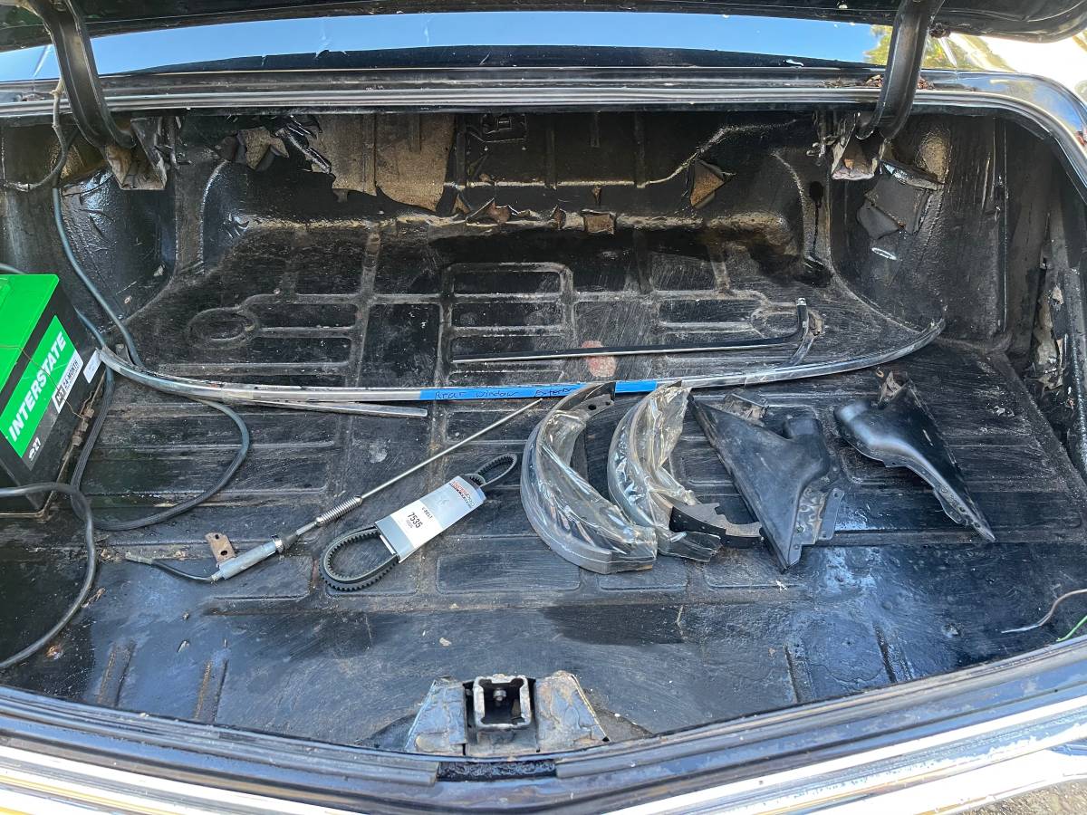 Buick-wildcat-1965-10