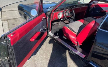 Buick-wildcat-1965-11