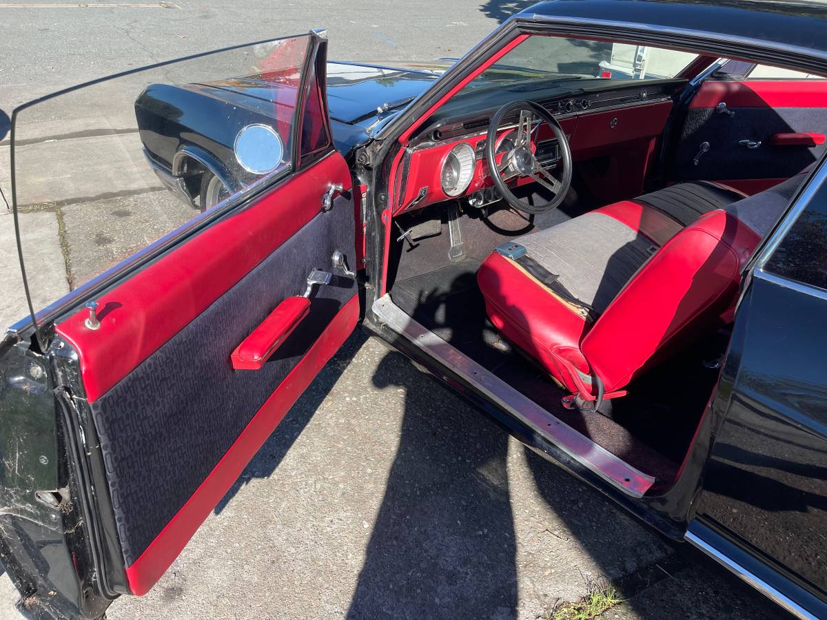 Buick-wildcat-1965-11