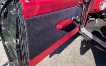 Buick-wildcat-1965-12