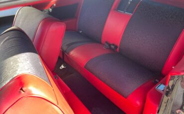 Buick-wildcat-1965-13