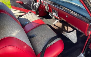 Buick-wildcat-1965-14