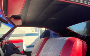 Buick-wildcat-1965-15