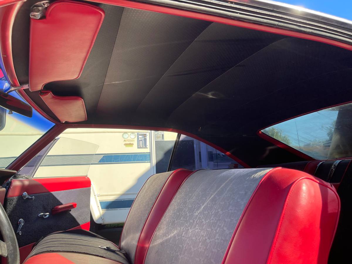 Buick-wildcat-1965-15