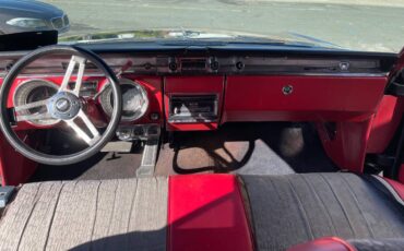 Buick-wildcat-1965-16