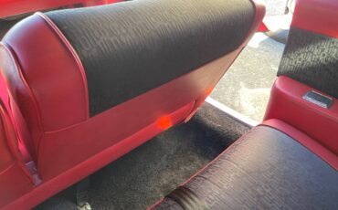 Buick-wildcat-1965-17