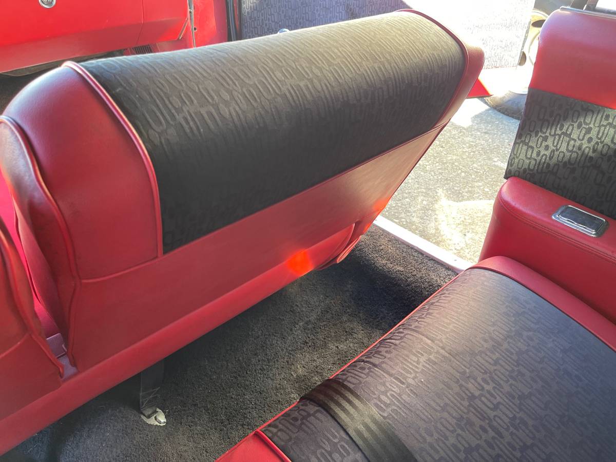 Buick-wildcat-1965-17