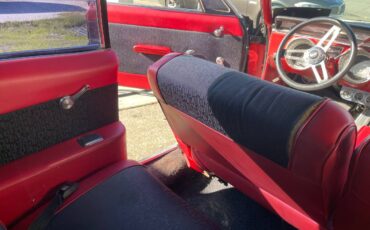 Buick-wildcat-1965-18