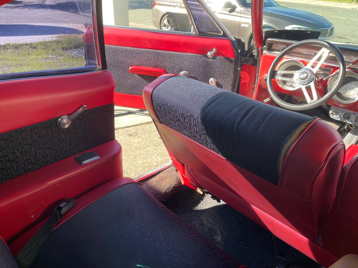 Buick-wildcat-1965-18