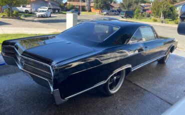Buick-wildcat-1965-19