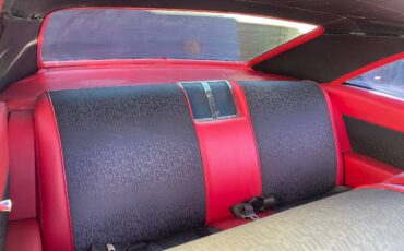 Buick-wildcat-1965-2