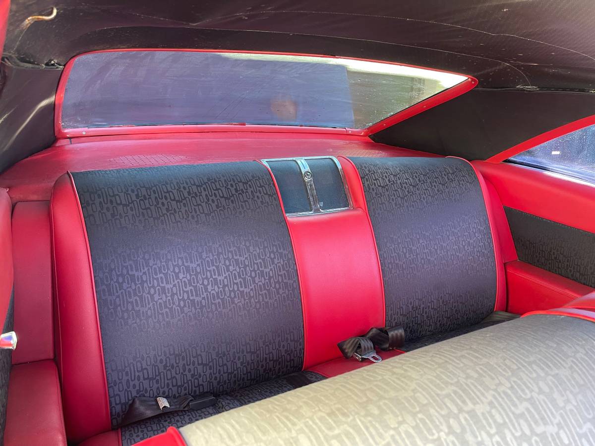 Buick-wildcat-1965-2