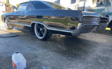 Buick-wildcat-1965-20