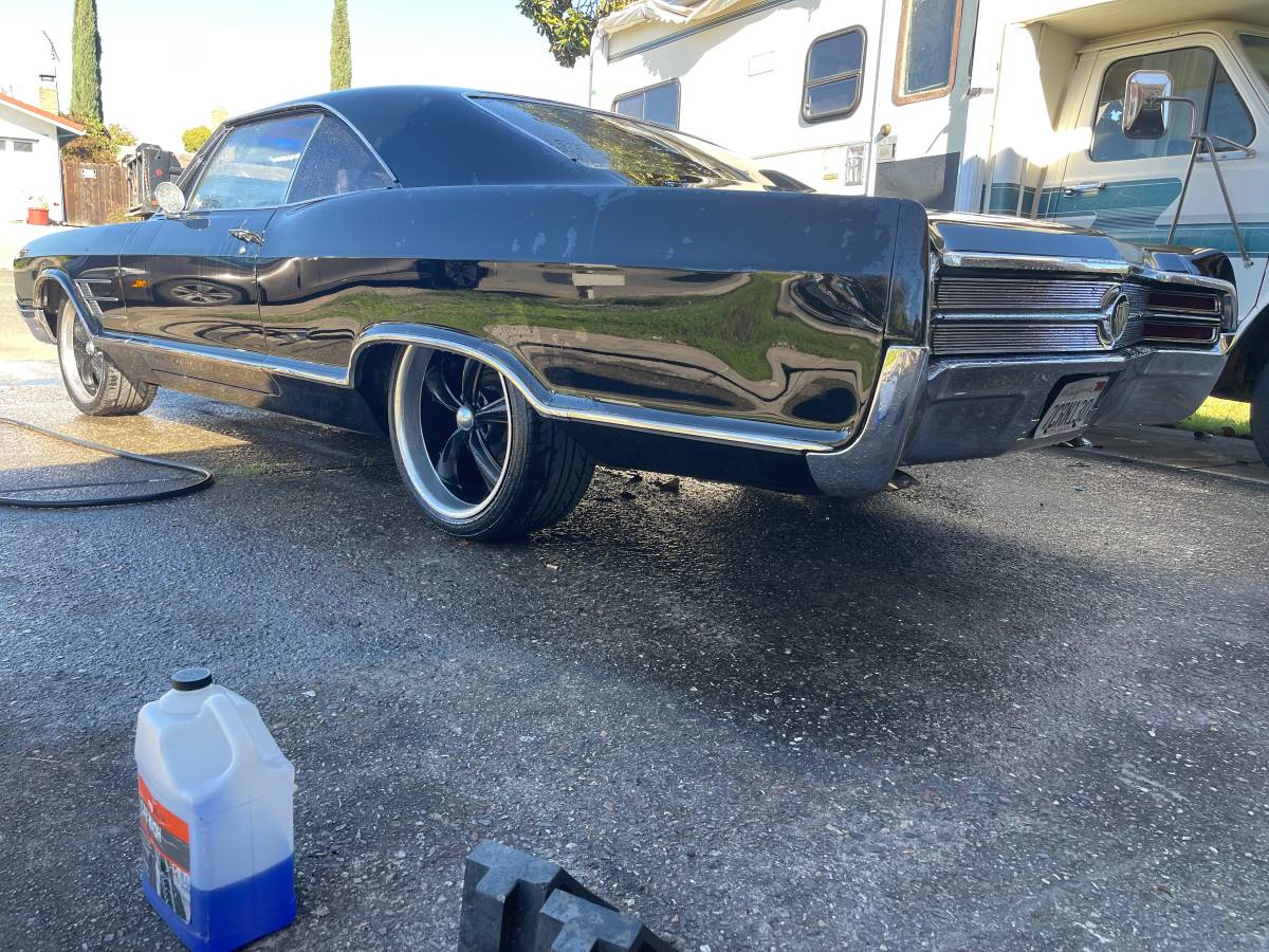 Buick-wildcat-1965-20