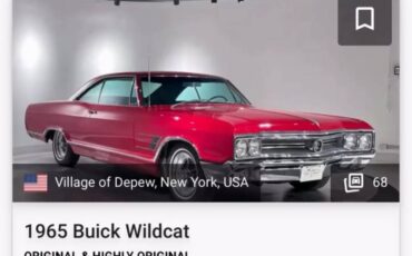 Buick-wildcat-1965-21