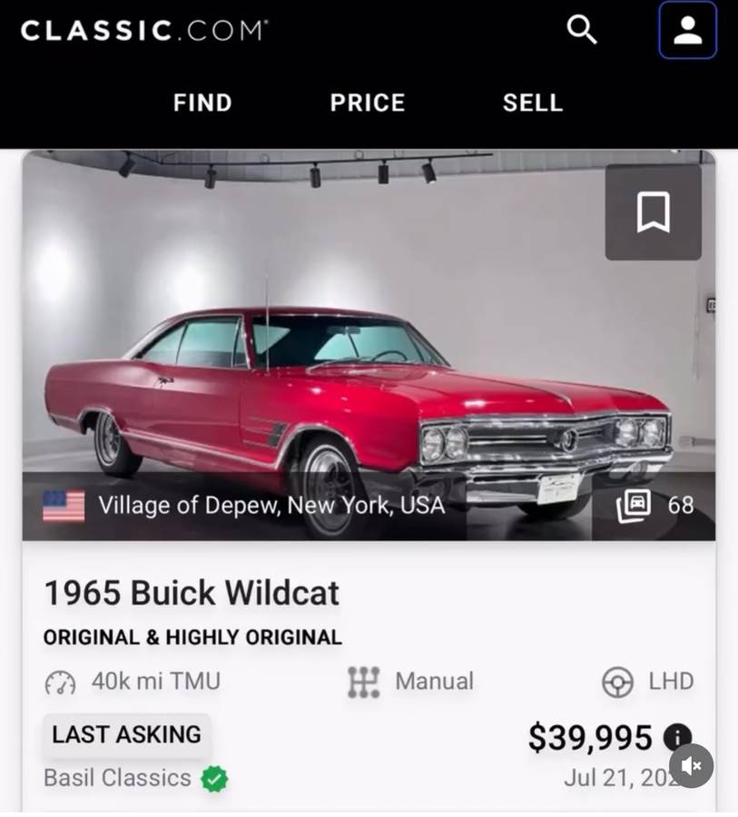 Buick-wildcat-1965-21