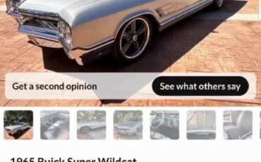 Buick-wildcat-1965-22