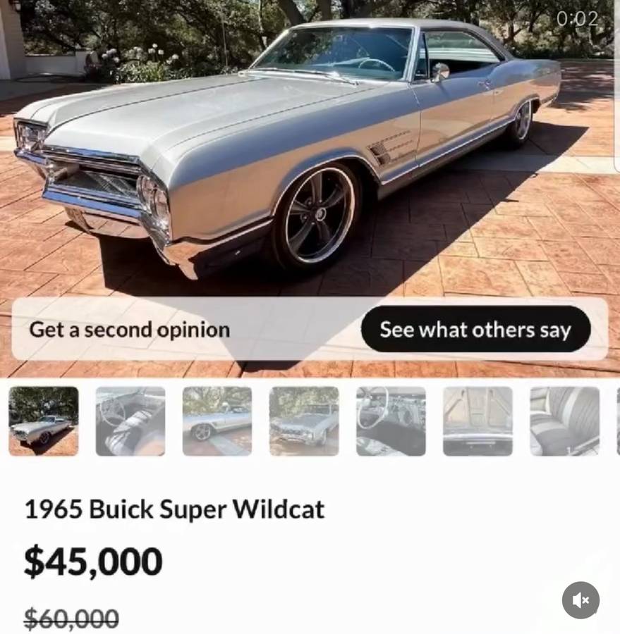 Buick-wildcat-1965-22