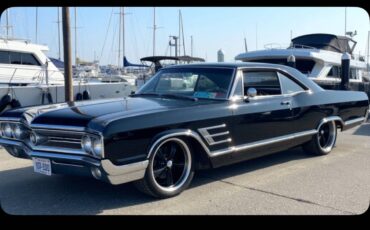 Buick-wildcat-1965-4