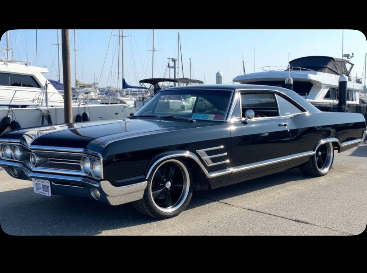 Buick-wildcat-1965-4