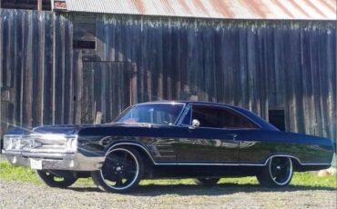 Buick-wildcat-1965-5