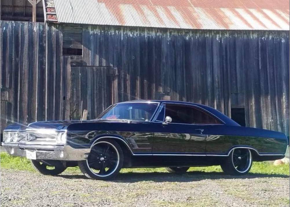 Buick-wildcat-1965-5