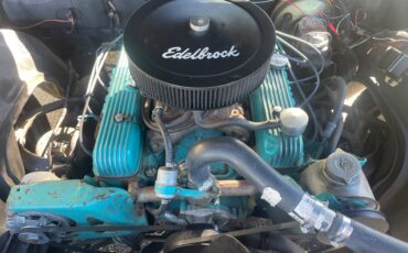 Buick-wildcat-1965-6