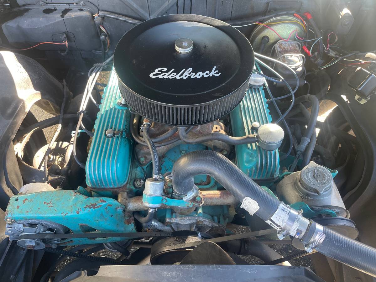 Buick-wildcat-1965-6