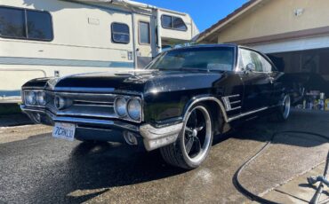 Buick-wildcat-1965-7