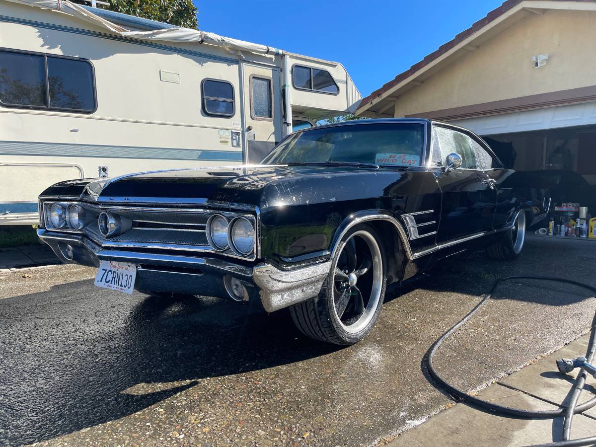 Buick-wildcat-1965-7