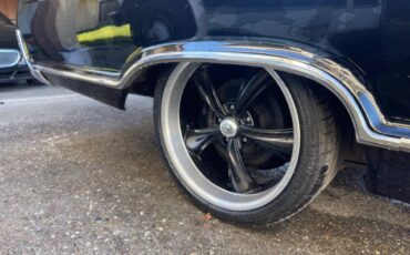 Buick-wildcat-1965-8