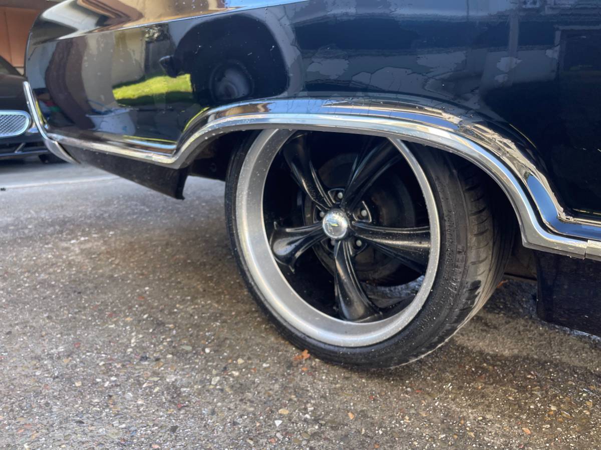 Buick-wildcat-1965-8