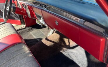 Buick-wildcat-1965-9