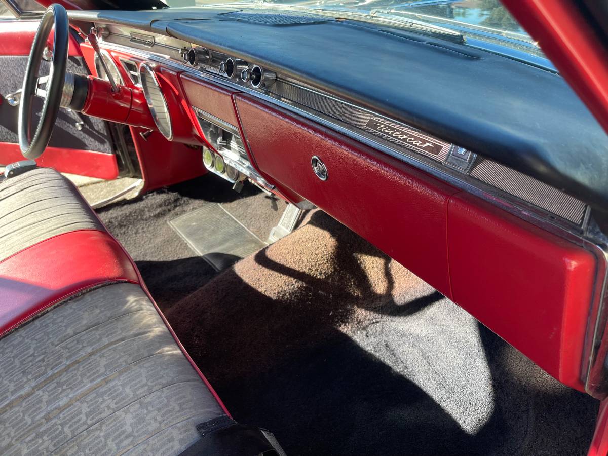 Buick-wildcat-1965-9