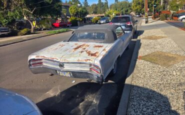 Buick-wildcat-1965-grey-1