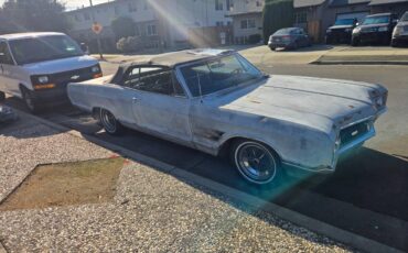 Buick-wildcat-1965-grey-3