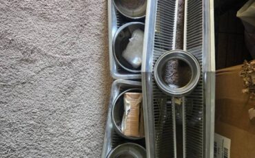 Buick-wildcat-1965-grey