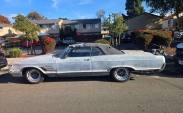 Buick-wildcat-1965-grey-4