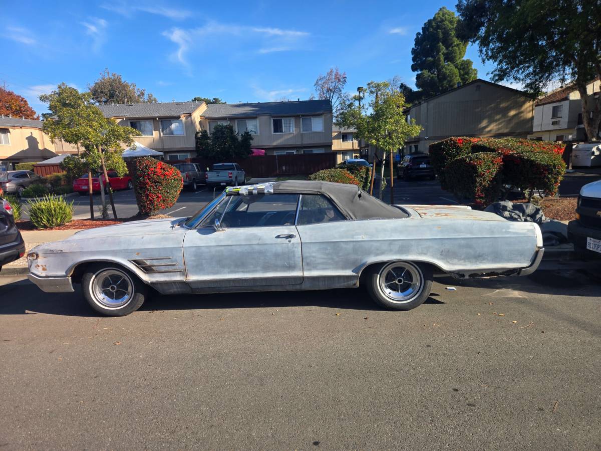 Buick-wildcat-1965-grey-4