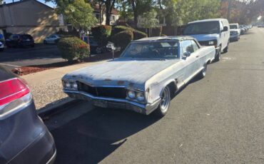 Buick-wildcat-1965-grey-5